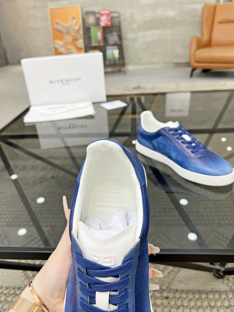 Gucci Casual Shoes